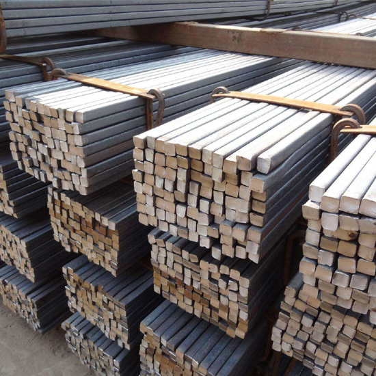 ���(y��ng)���